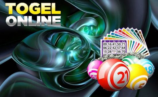 Hukum dan Legalitas Togel di Indonesia: Apa yang Perlu Anda Ketahui?