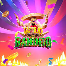 Wild Bandito: Petualangan Seru di Dunia Koboi