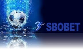 SBOBET: Platform Terpercaya untuk Pecinta Judi Bola