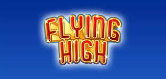 Play Flying High | Online Slot | Genting Casino